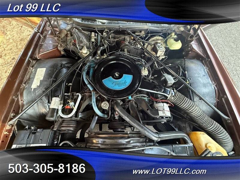 Oldsmobile-toronado-brougham-o-1973-brown-23