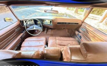 Oldsmobile-toronado-brougham-o-1973-brown-3