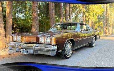 Oldsmobile-toronado-brougham-o-1973-brown-5