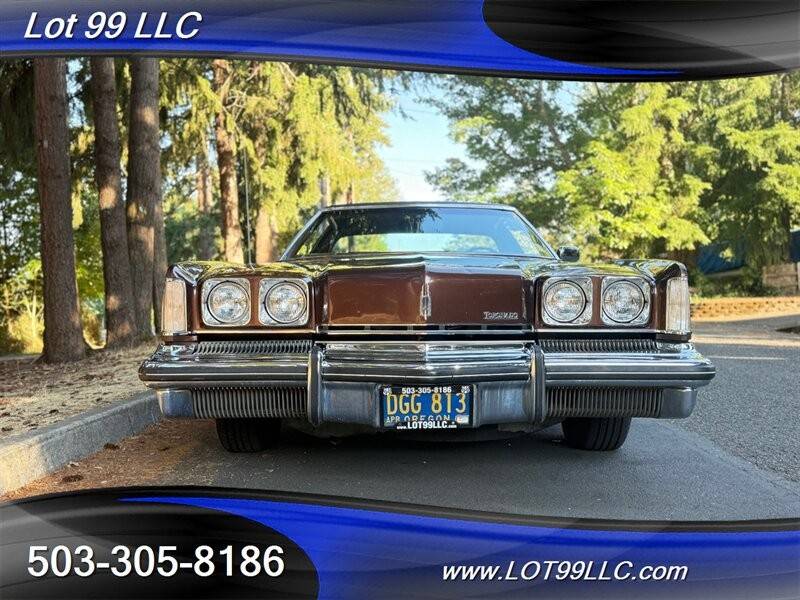 Oldsmobile-toronado-brougham-o-1973-brown-6