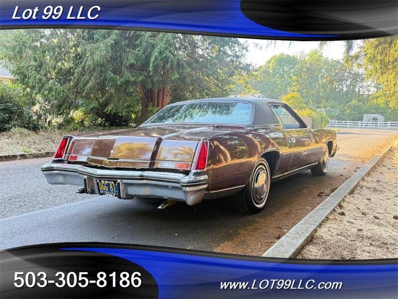 Oldsmobile-toronado-brougham-o-1973-brown-7