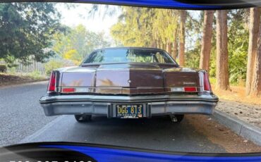 Oldsmobile-toronado-brougham-o-1973-brown-8
