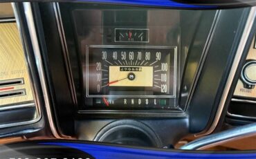 Oldsmobile-toronado-brougham-o-1973-brown-9