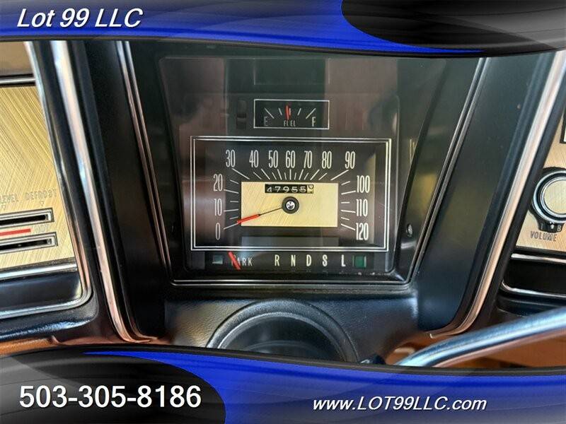 Oldsmobile-toronado-brougham-o-1973-brown-9