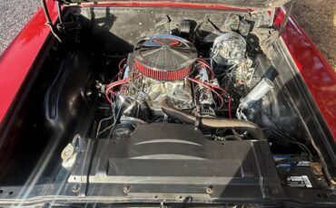 Oldsmobile-vista-cruiser-1967-10