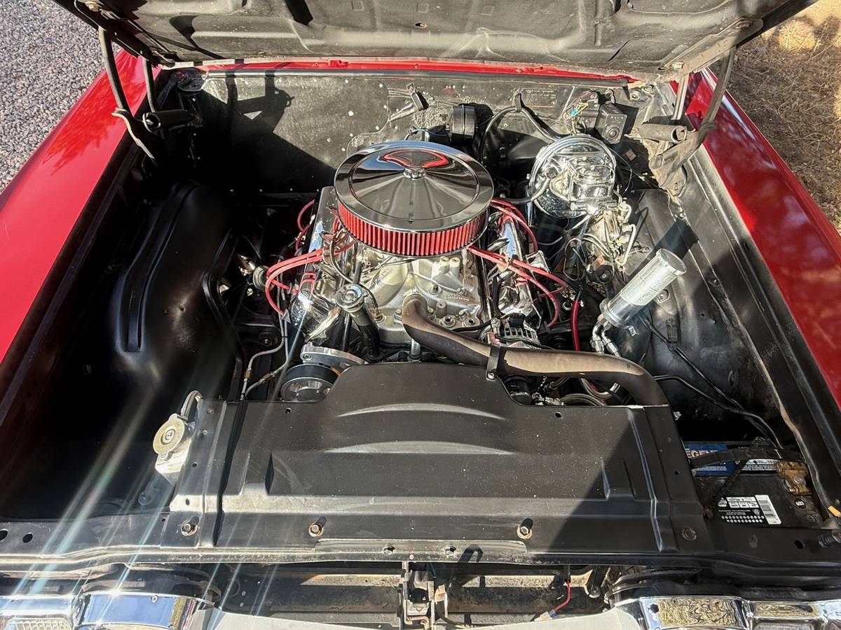 Oldsmobile-vista-cruiser-1967-10