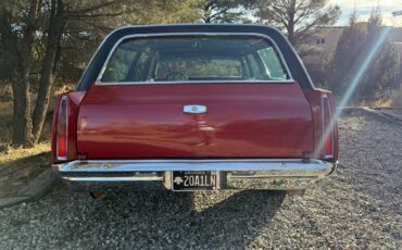 Oldsmobile-vista-cruiser-1967-2