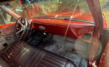 Oldsmobile-vista-cruiser-1967-3