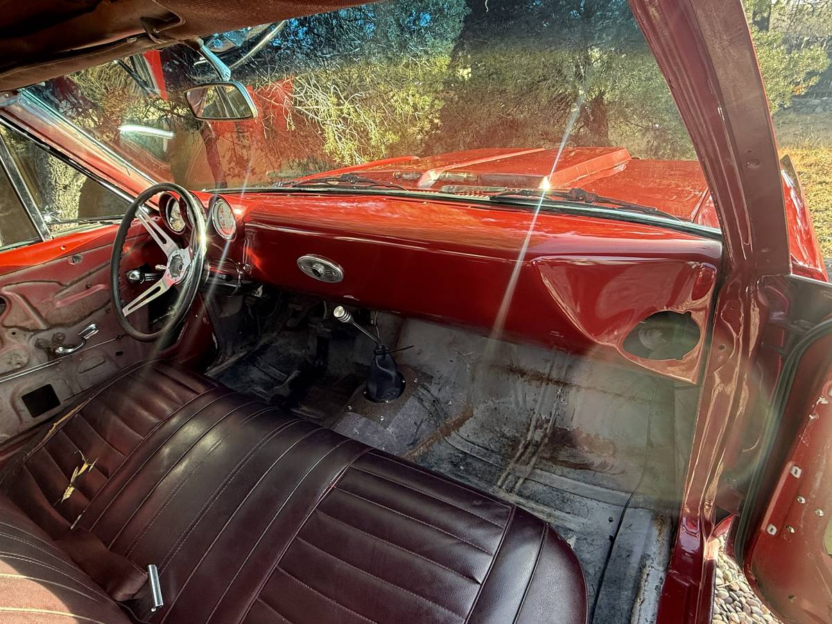 Oldsmobile-vista-cruiser-1967-3