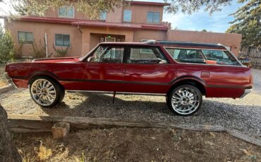 Oldsmobile-vista-cruiser-1967-4