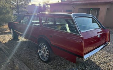 Oldsmobile-vista-cruiser-1967-5