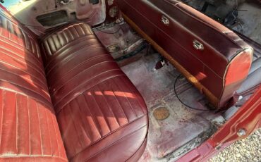 Oldsmobile-vista-cruiser-1967-6