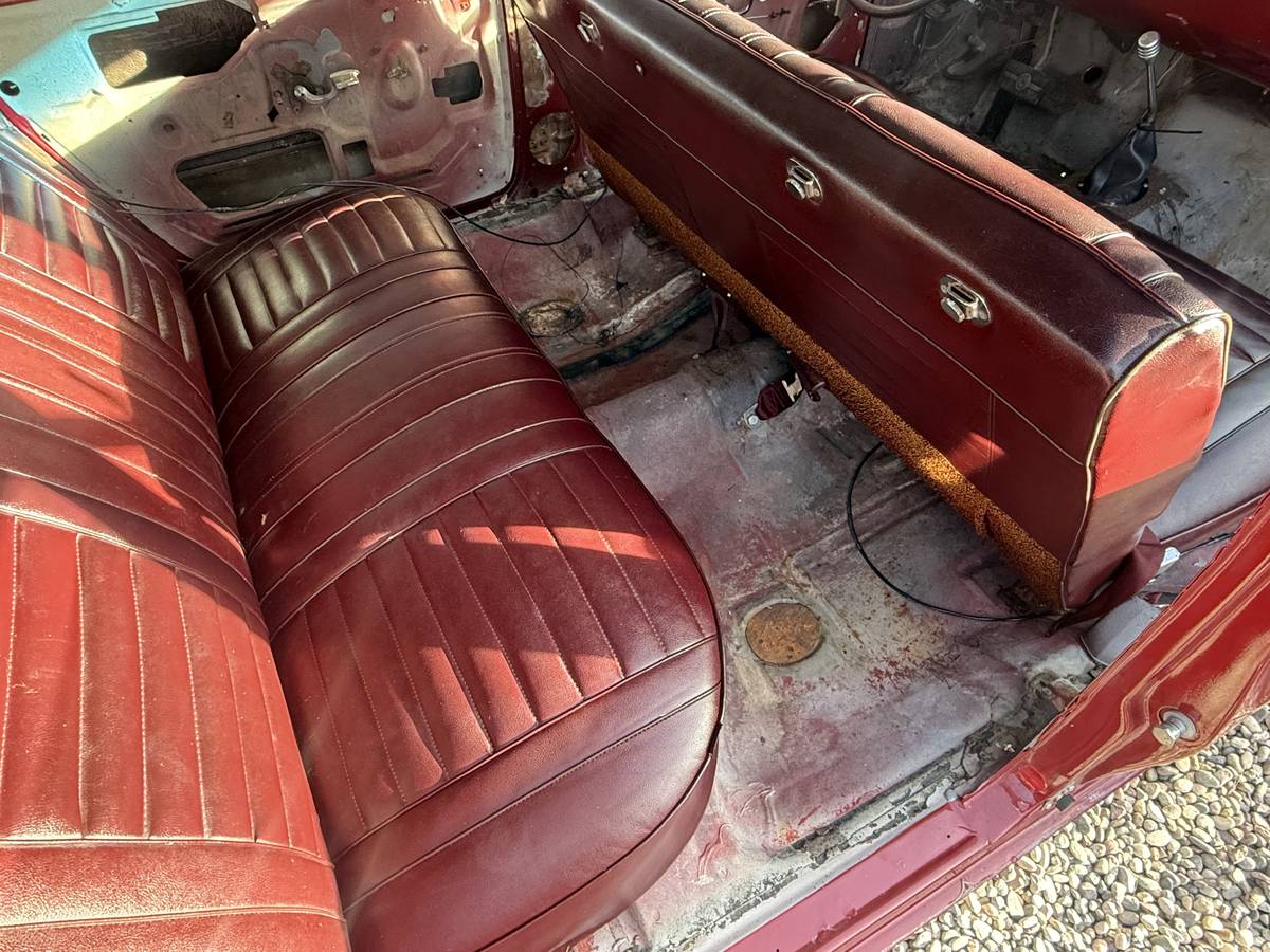 Oldsmobile-vista-cruiser-1967-6