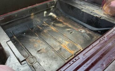 Oldsmobile-vista-cruiser-1967-7