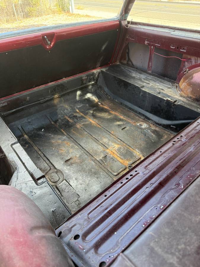 Oldsmobile-vista-cruiser-1967-7