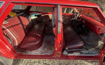 Oldsmobile-vista-cruiser-1967-8