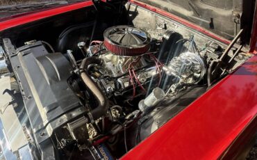 Oldsmobile-vista-cruiser-1967-9