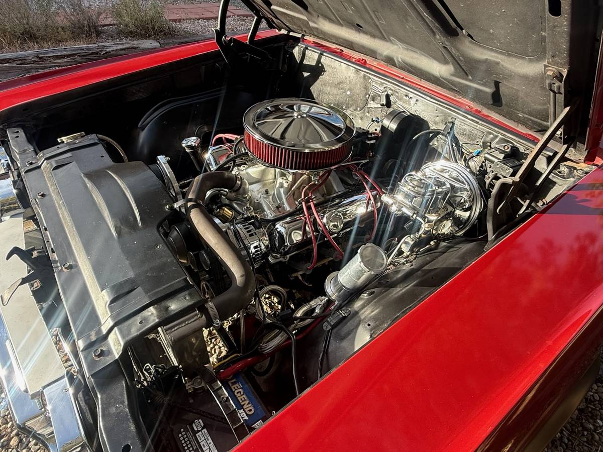 Oldsmobile-vista-cruiser-1967-9