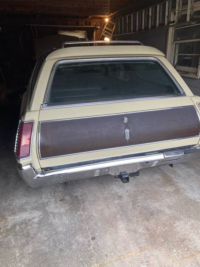 Oldsmobile-vista-cruiser-1970-brown-1
