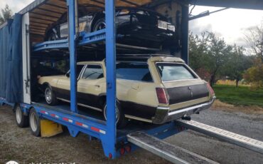 Oldsmobile-vista-cruiser-1970-brown-2
