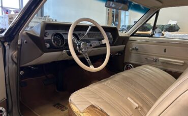 Olsdmobile-cutlass-1967-1