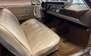 Olsdmobile-cutlass-1967-10