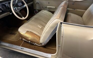 Olsdmobile-cutlass-1967-11