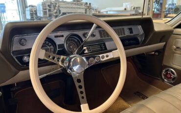 Olsdmobile-cutlass-1967-12