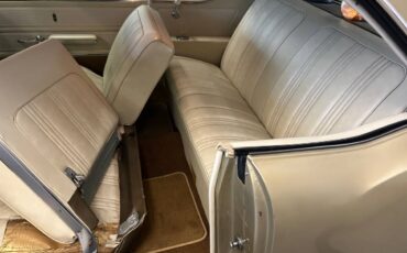 Olsdmobile-cutlass-1967-13