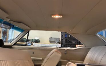 Olsdmobile-cutlass-1967-14