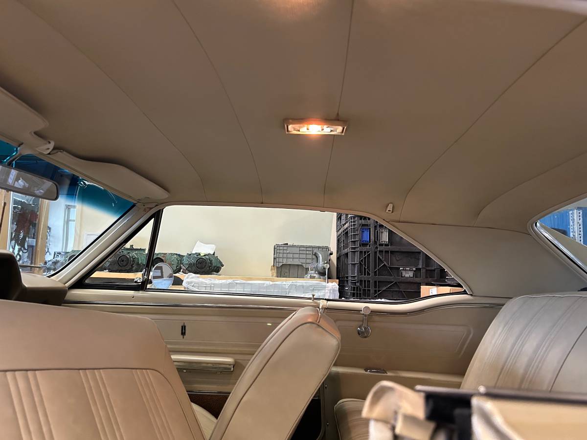 Olsdmobile-cutlass-1967-14