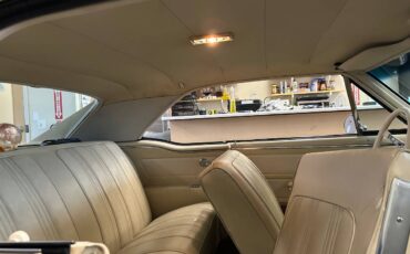 Olsdmobile-cutlass-1967-15