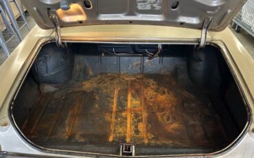 Olsdmobile-cutlass-1967-16