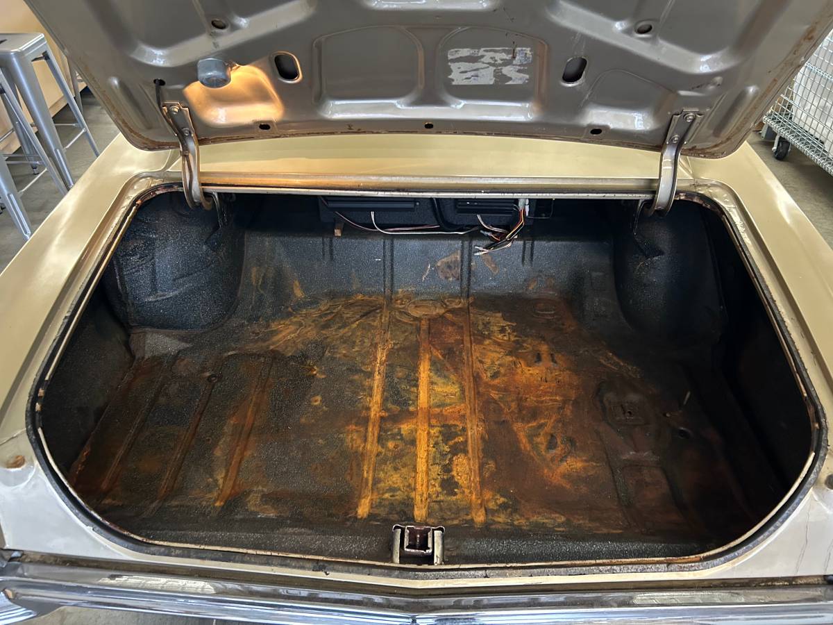 Olsdmobile-cutlass-1967-16