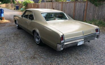 Olsdmobile-cutlass-1967