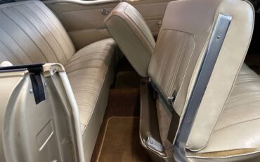 Olsdmobile-cutlass-1967-9