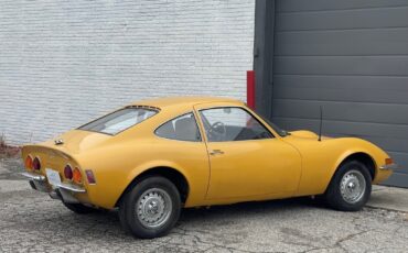 Opel-GT-1969-10