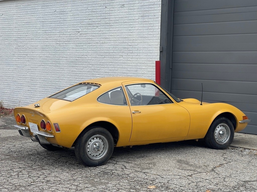 Opel-GT-1969-10