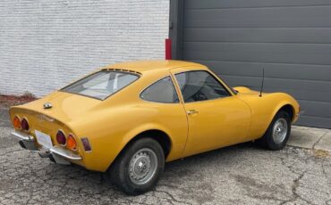 Opel-GT-1969-2