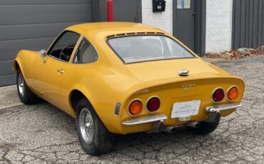 Opel-GT-1969-3