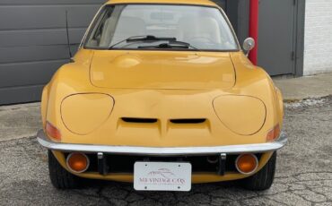 Opel-GT-1969-4