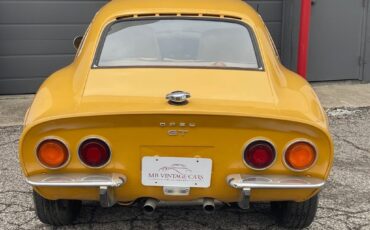 Opel-GT-1969-5