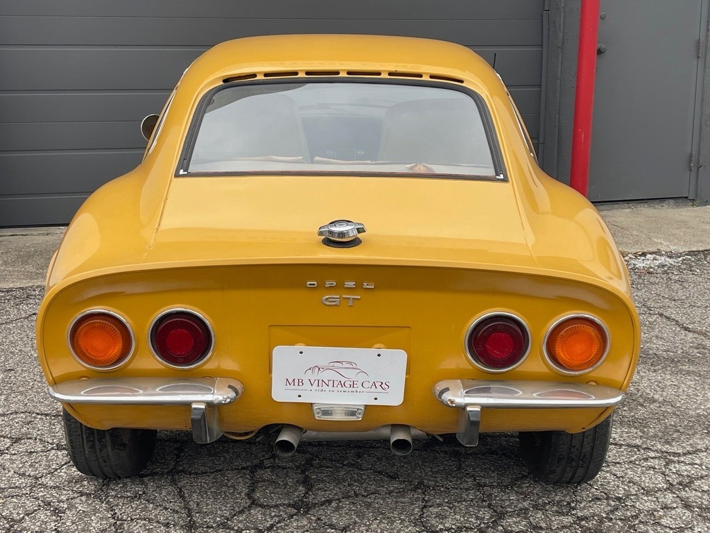 Opel-GT-1969-5