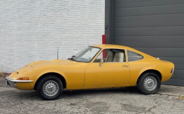 Opel-GT-1969-8