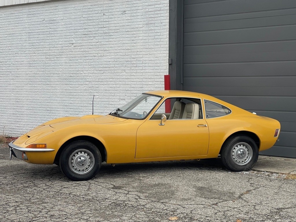 Opel-GT-1969-8
