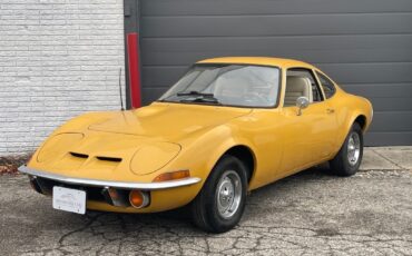 Opel-GT-1969-9