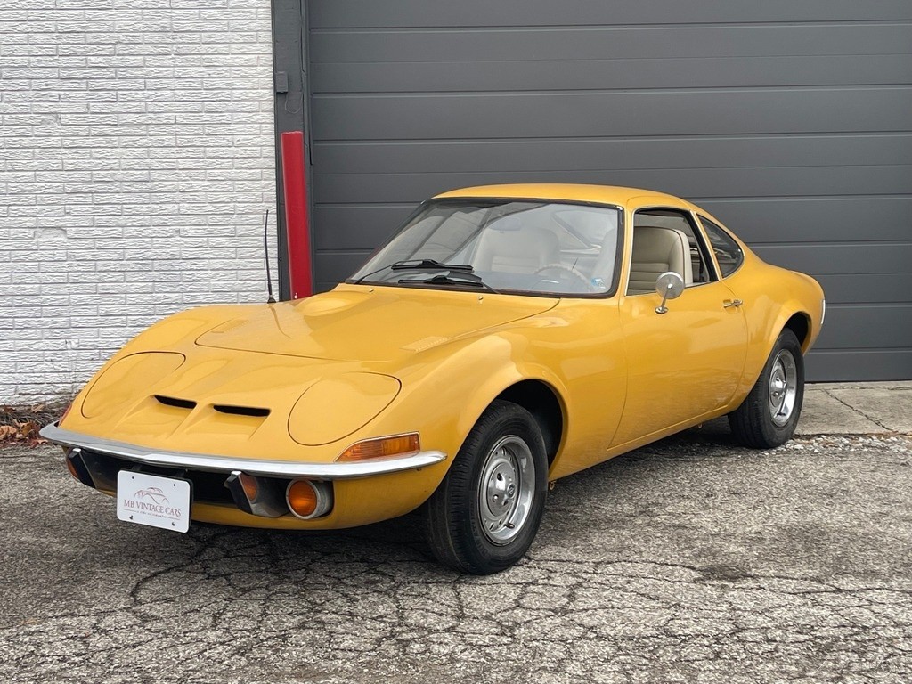 Opel-GT-1969-9
