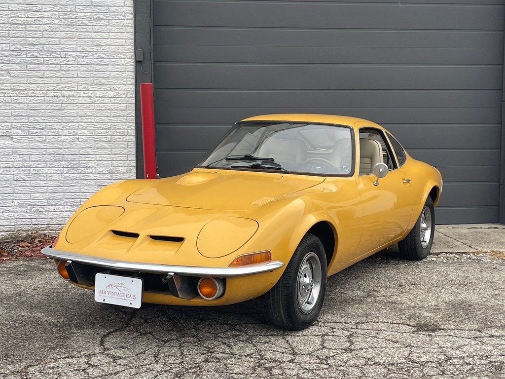 Opel-GT-1969