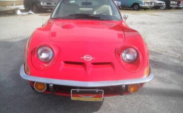 Opel-GT-1972-Coupe-1