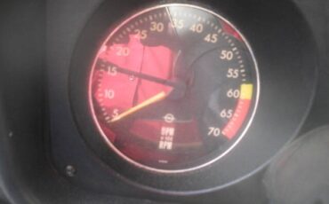 Opel-GT-1972-Coupe-10